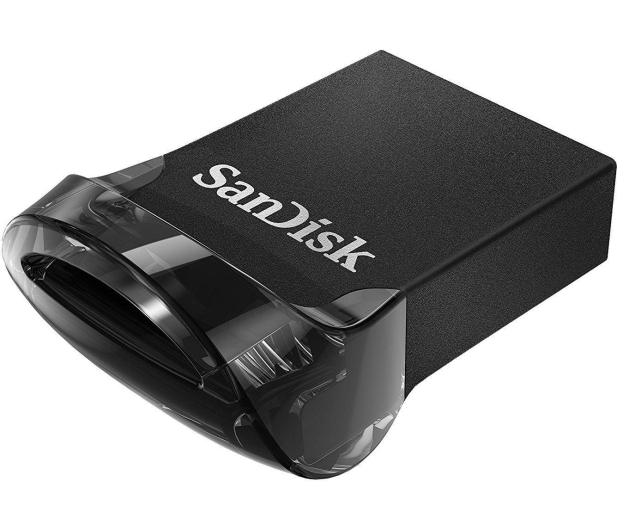 SANDISK USB 3.1 Gen 2 128GB 130MB/s SDCZ430-128G-G46 - 431127 - zdjęcie 2